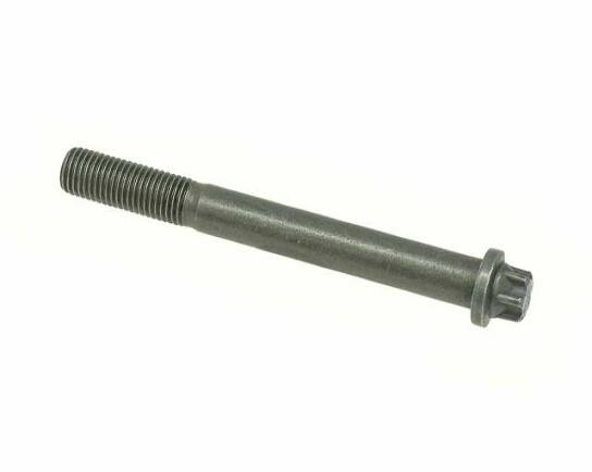 BMW Torx Bolt (M12x1.5x110) 11231402608